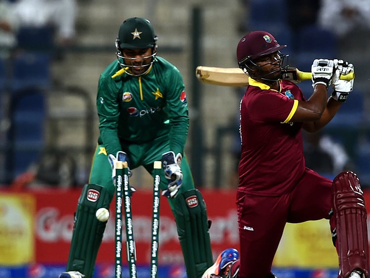 1.1903658-2429771595