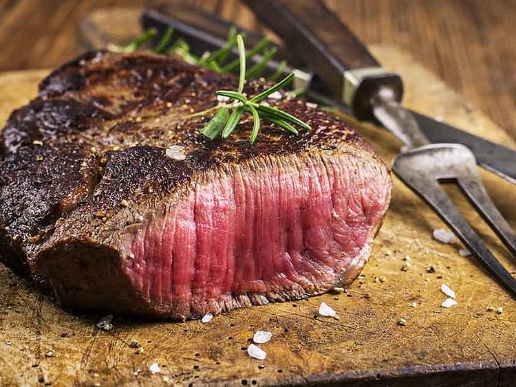 1.2003031-4028064948