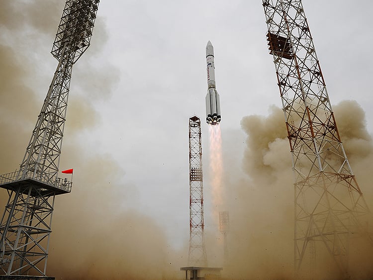 1.1904017-3095880696