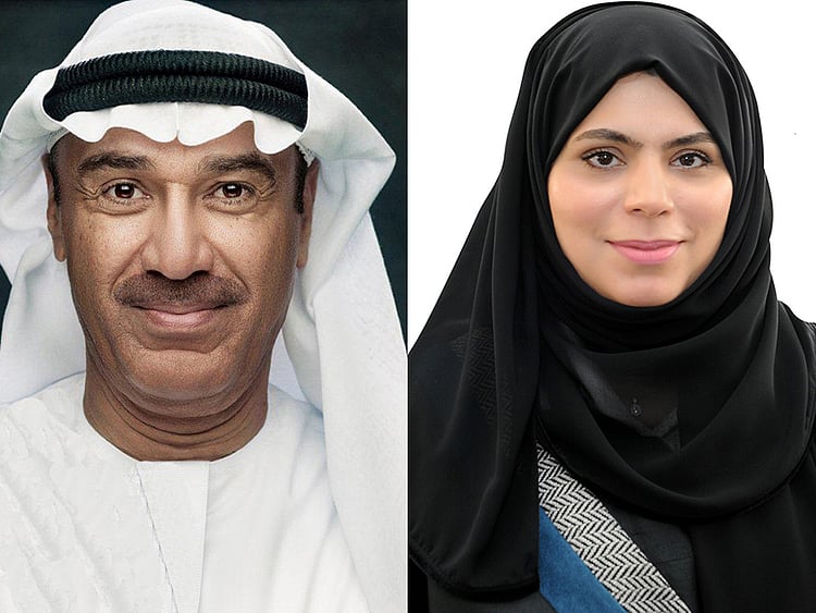 1.1904120-4142077372