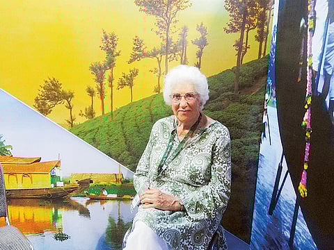 Courtesy: U.S. Kutty