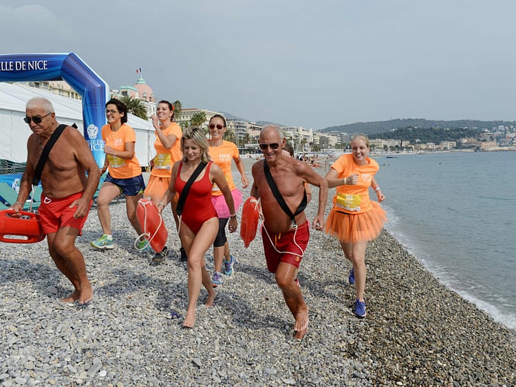 1.1904255-3697477928