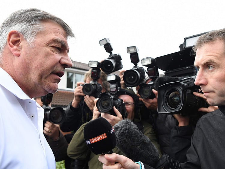 1.1904285-4133223930