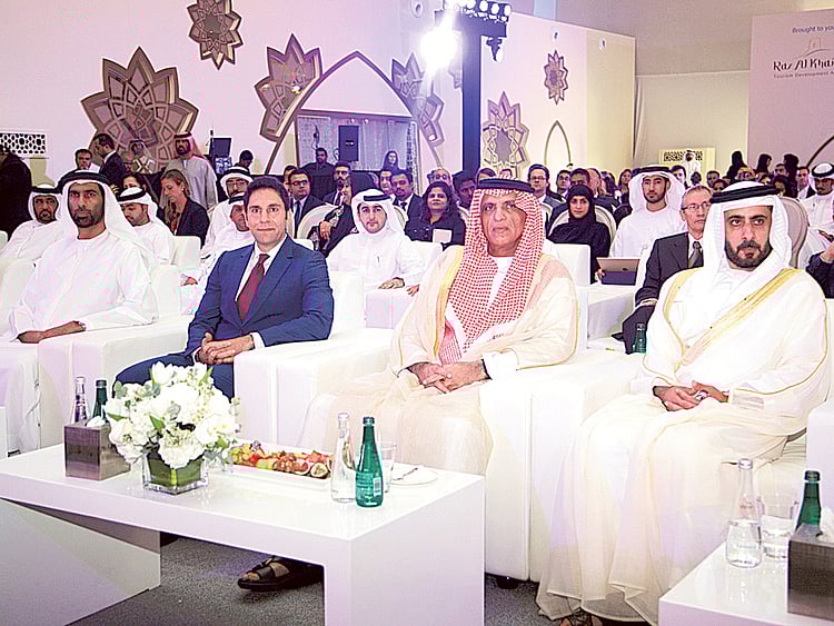 1.1904400-3030377088