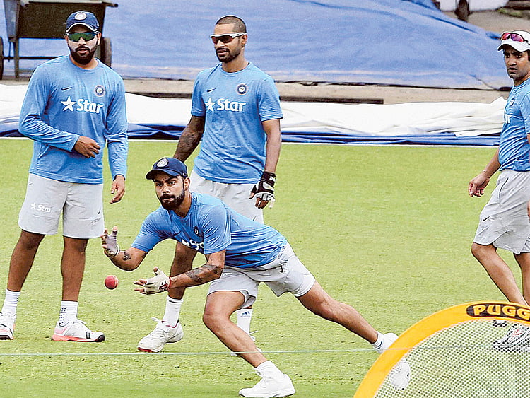 1.1904420-2617080489