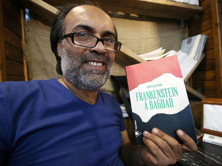 1.1904053-3416246006