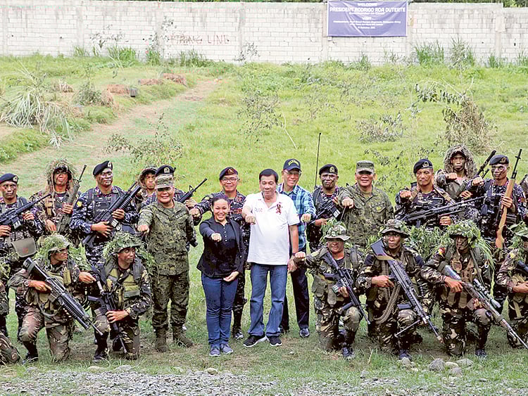 1.1904113-3112050647