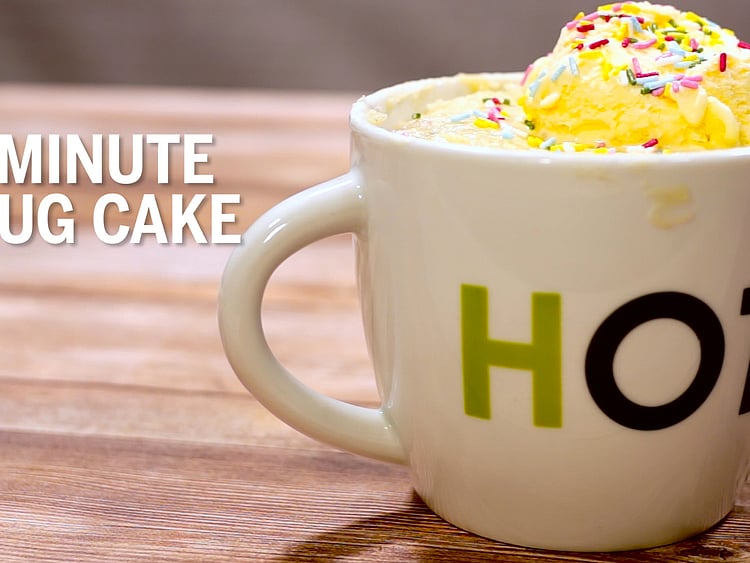 1.1904054-2538256602