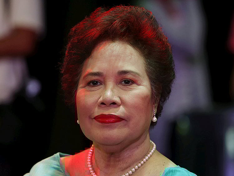 1.1904312-1759908490