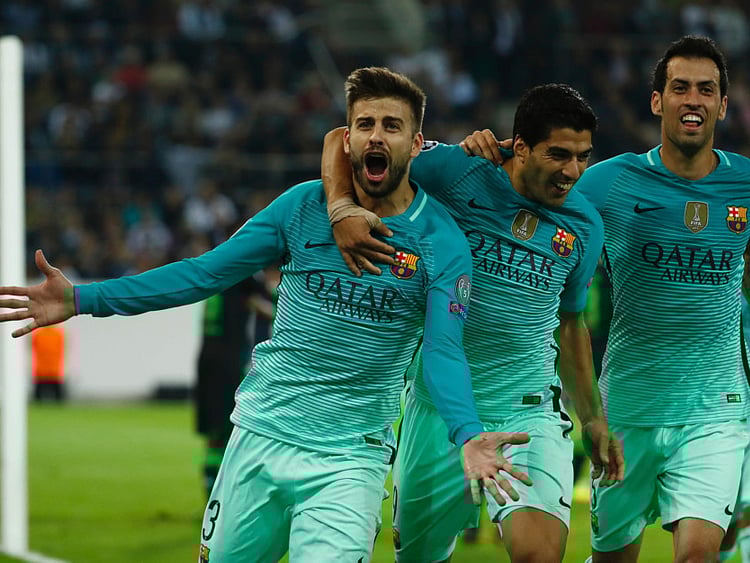 1.1903827-3772159193