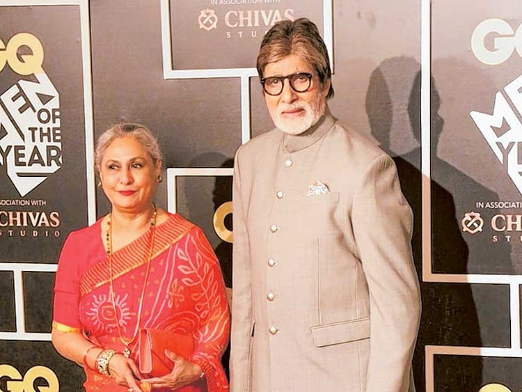 1.1903909-4034051688