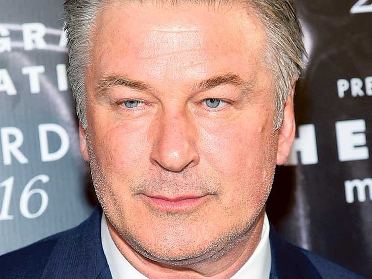 1.1903970-1759265415