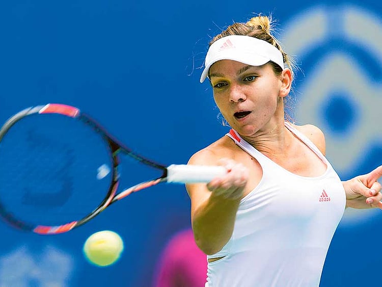 1.1904295-4159824720