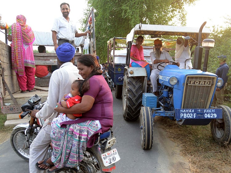 1.1904438-1396979081