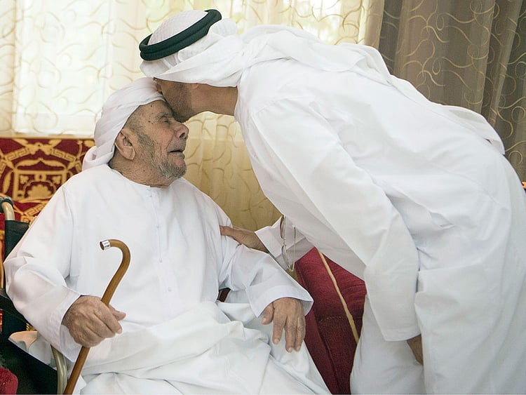 1.1904460-4250506152