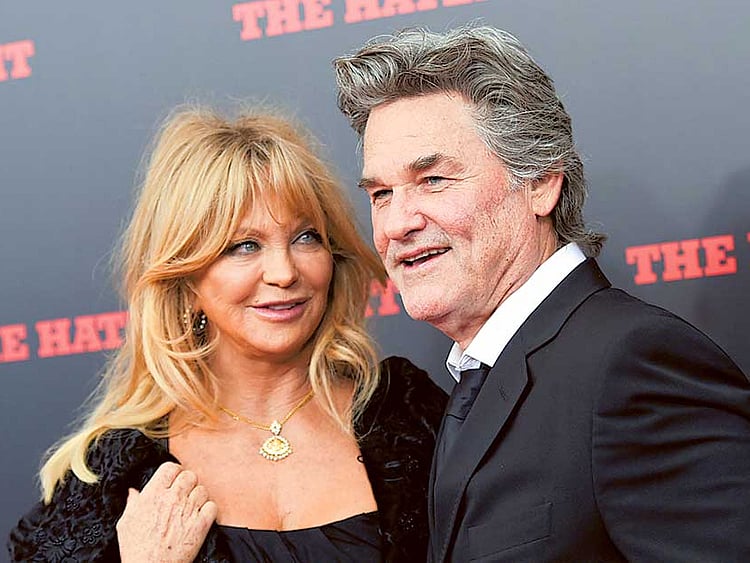 1.1903919-1756765385