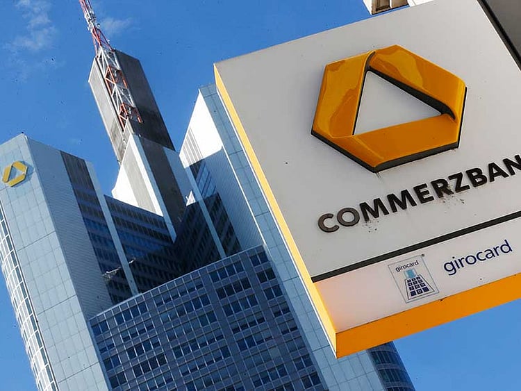 1.1904124-3646961551