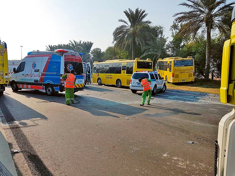 1.1904335-1838193125