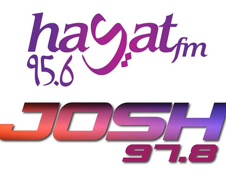 1.1904305-1403143994