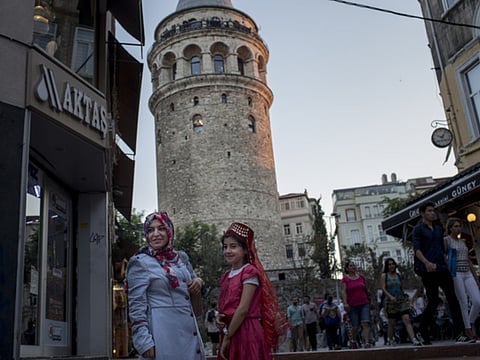 Nicole Tung/New York Times