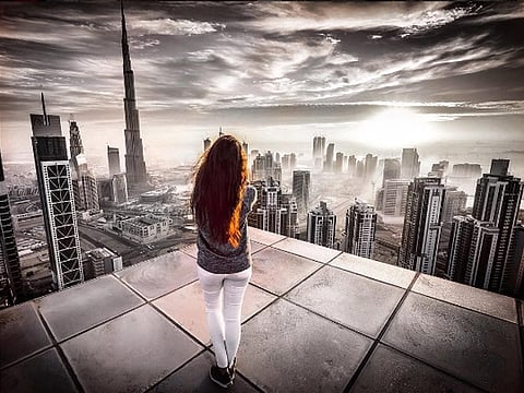 Instagram: @pixelville