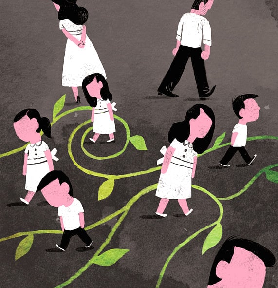 1.1904094-2566244661