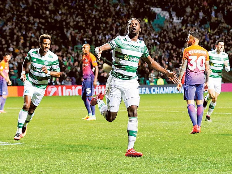 1.1904117-1787025843