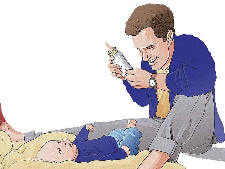 1.1904229-3882709591