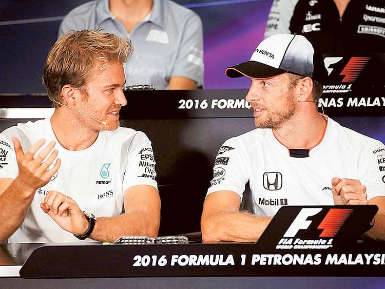 1.1904297-1477386778