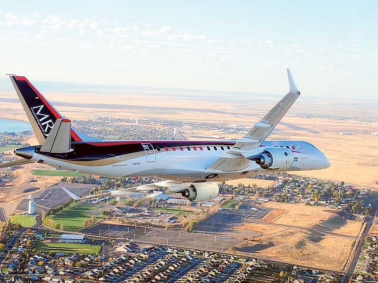 1.1904139-1905584915