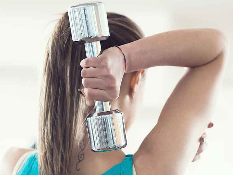 1.1904294-2905426552