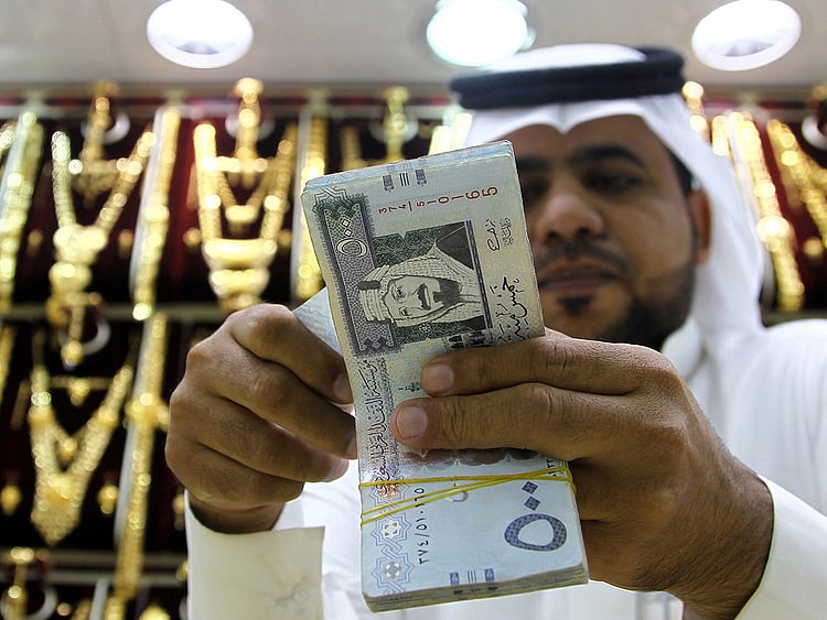 1.1904323-3303463334