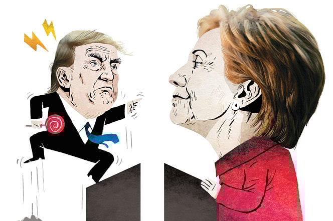 1.1904241-4269491293