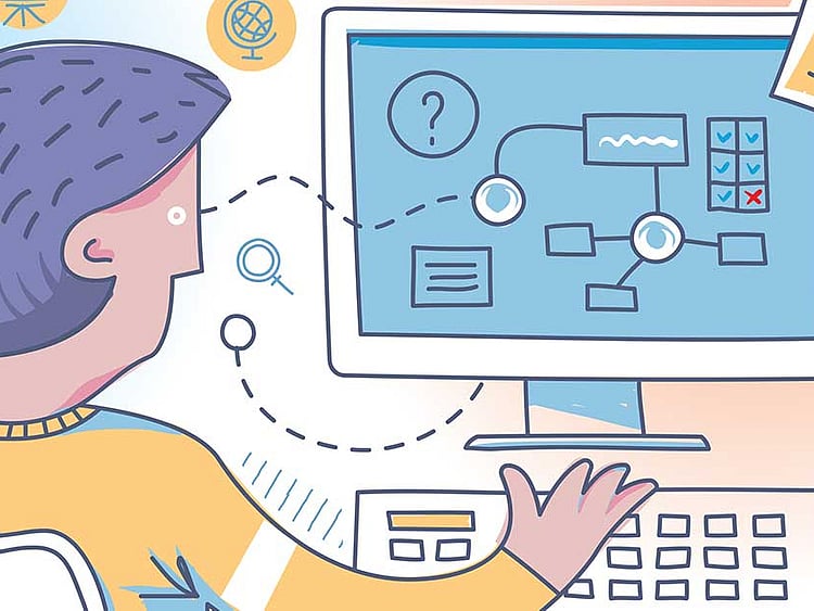 1.1883151-2347499592