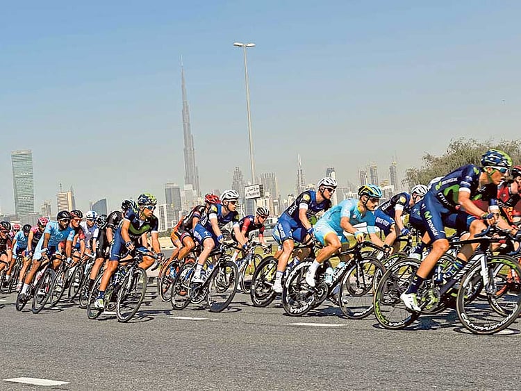 1.1889863-4000538669