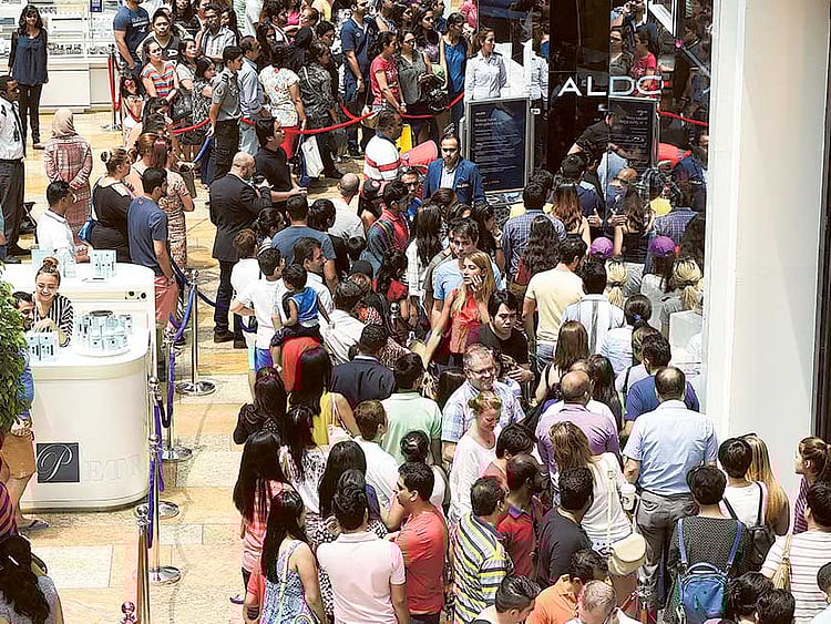 1.1890251-2780382878