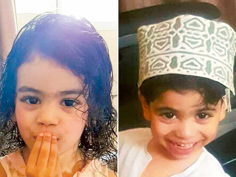 1.1890277-4142077372