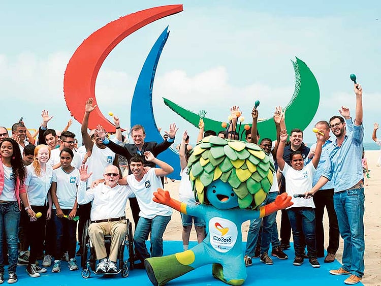 1.1890066-3264636527