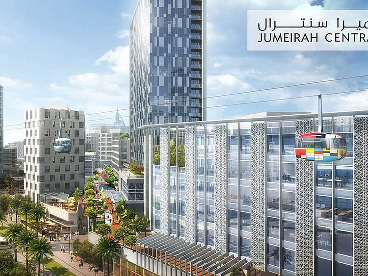 1.1890032-4099264832