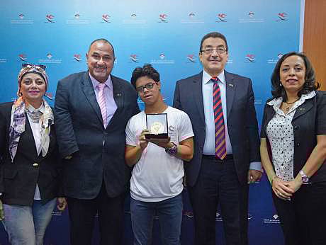 1.1890314-2041404973