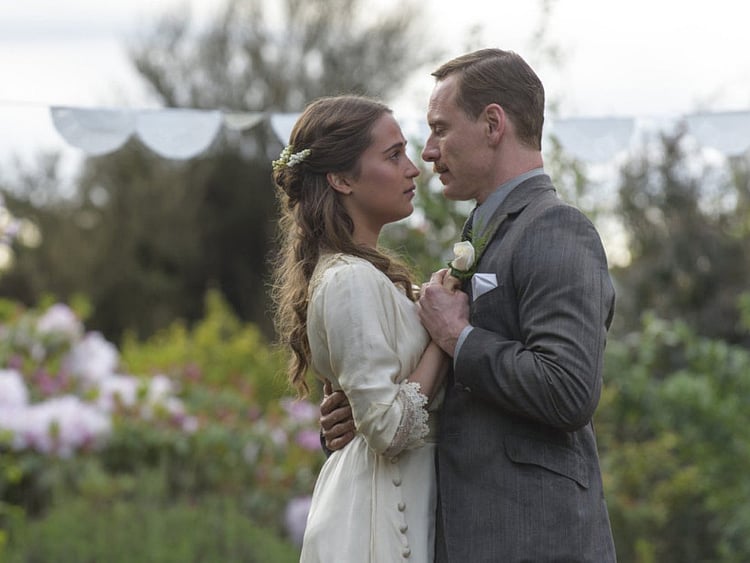 1.1889930-3872240197