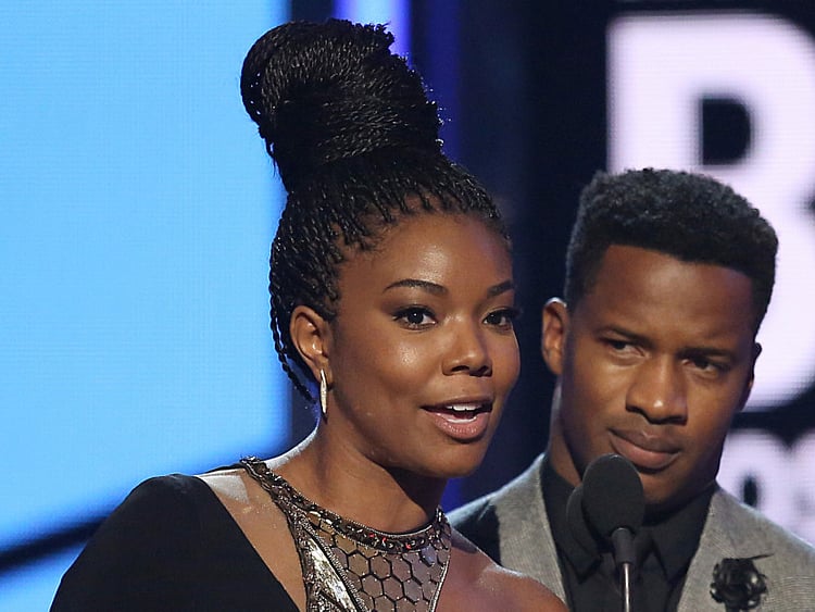 1.1890204-3059303683