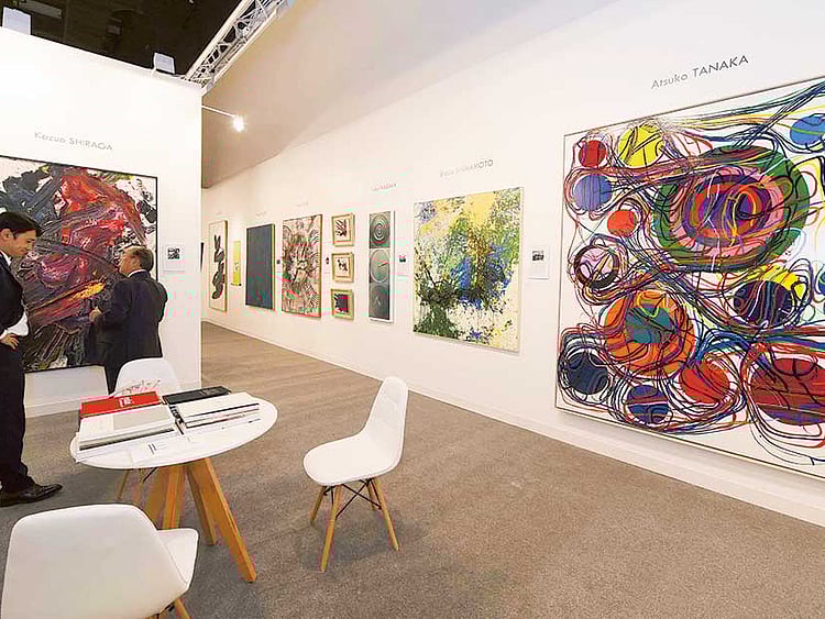 1.1890004-3375193876