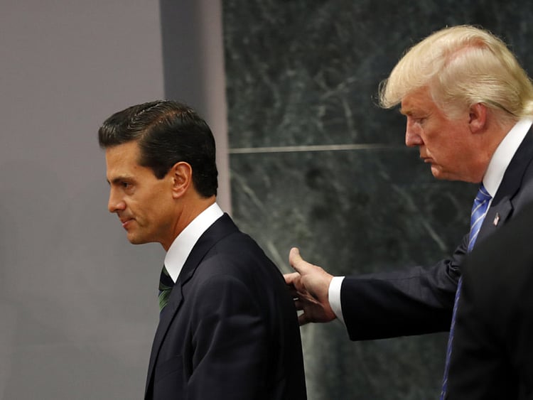 1.1890188-1271750577