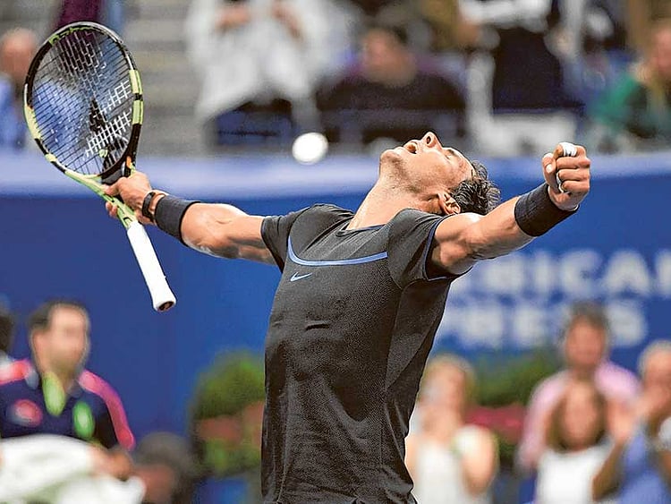 1.1889997-1648467532