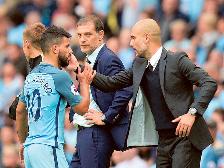 1.1890096-4002231292