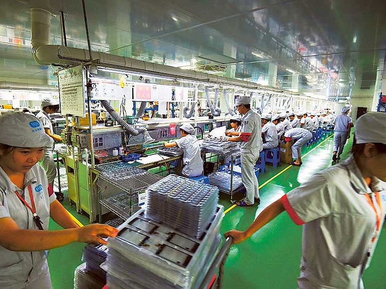 1.1890290-3019426908