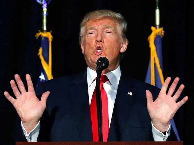 1.1912803-1529300525