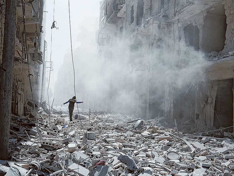 1.1899730-2502081438