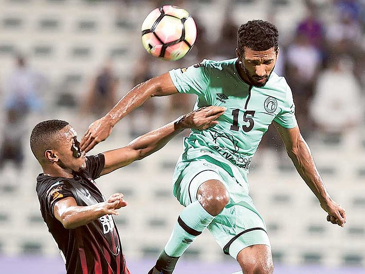 1.1904657-3817296128